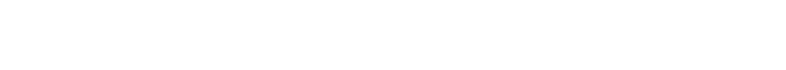 株式会社ブルーストークのロゴ